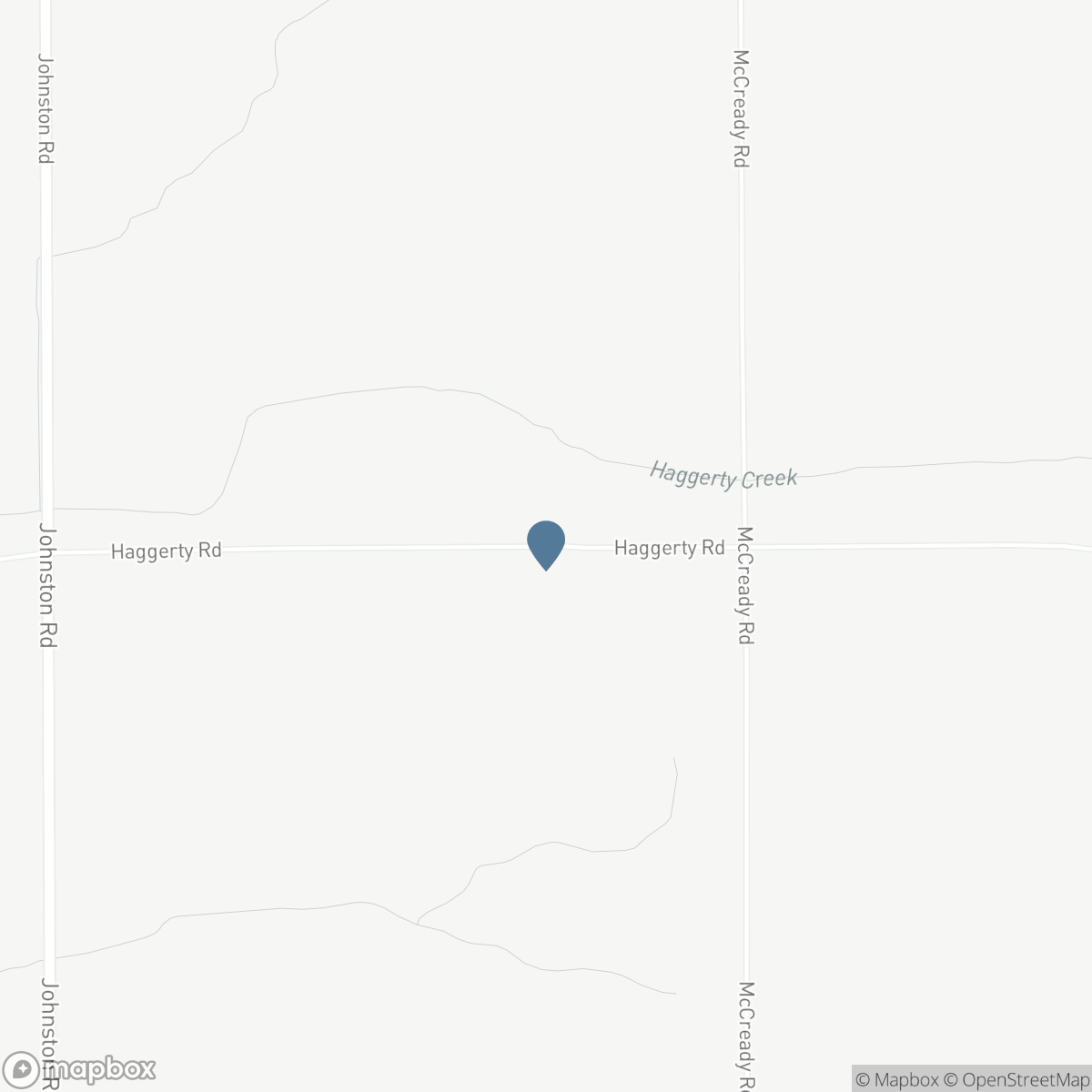 7914 HAGGERTY ROAD, Chatham-Kent, Ontario N0P 1C0